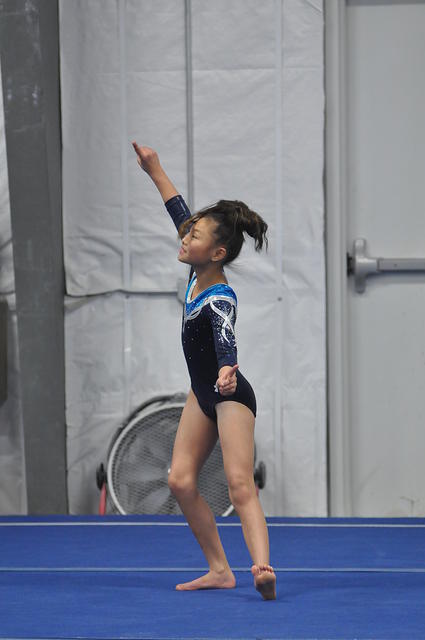 2015 01 09_Montana State Cup_0748