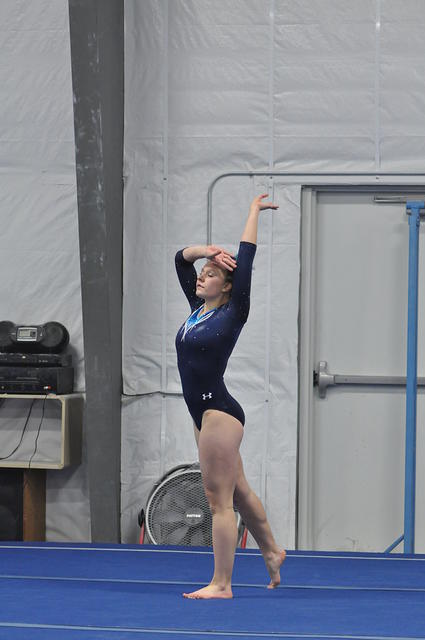 2015 01 09_Montana State Cup_0787