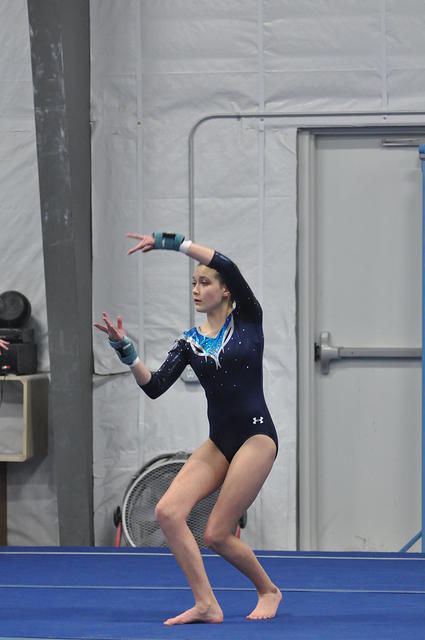 2015 01 09_Montana State Cup_0789