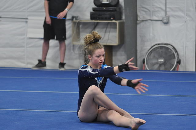 2015 01 09_Montana State Cup_0831