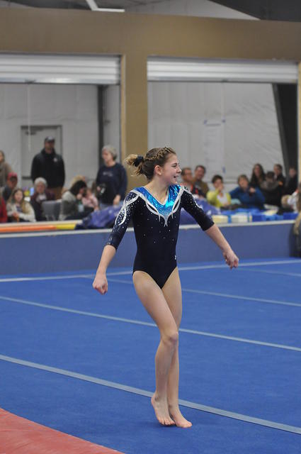 2015 01 09_Montana State Cup_0932