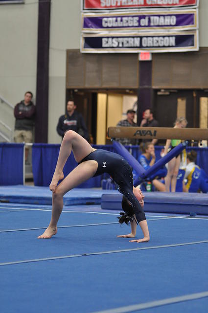 2015 01 23_Optionals_0009
