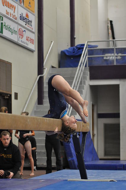 2015 01 23_Optionals_0284