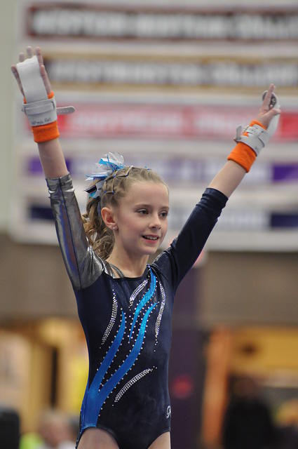 2015 01 24_Level 4_0005
