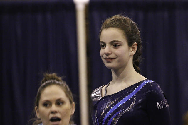 billings meet 1-30-15-19