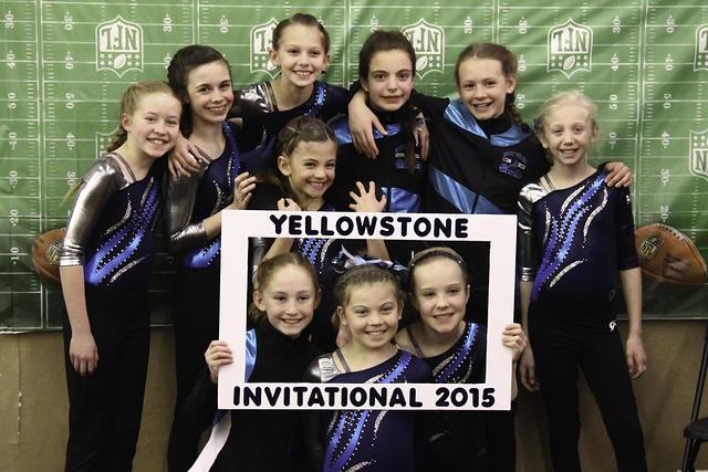 billings meet 1-30-15-45