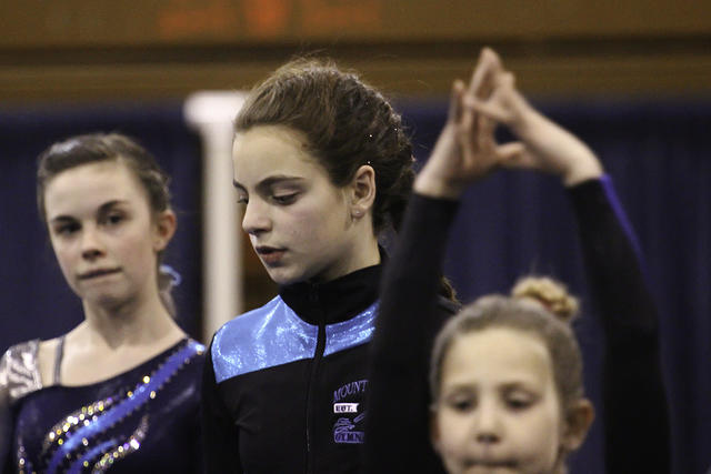 billings meet 1-30-15-6