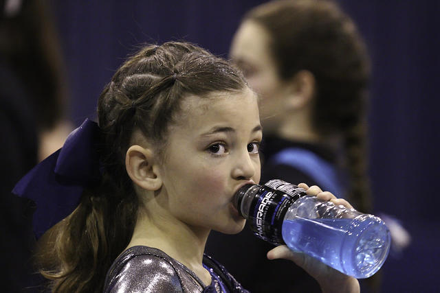 billings meet 1-30-15-8
