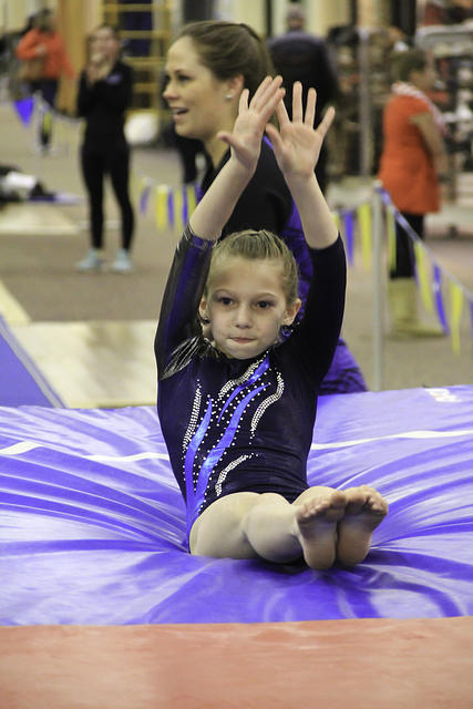 bozeman meet 2015-16