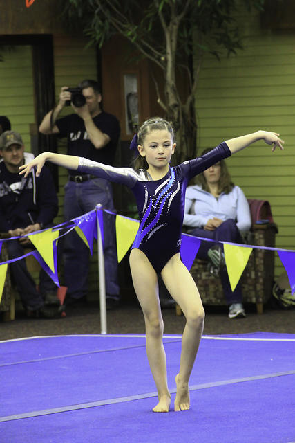 bozeman meet 2015-164