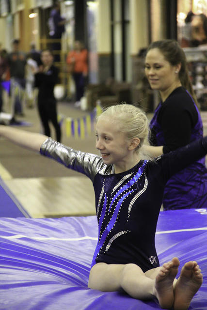 bozeman meet 2015-20
