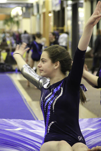 bozeman meet 2015-29