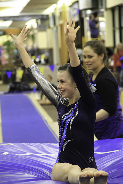 bozeman meet 2015-50