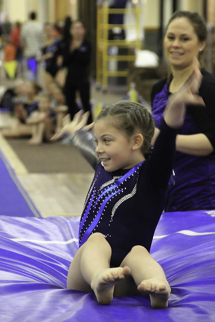 bozeman meet 2015-54