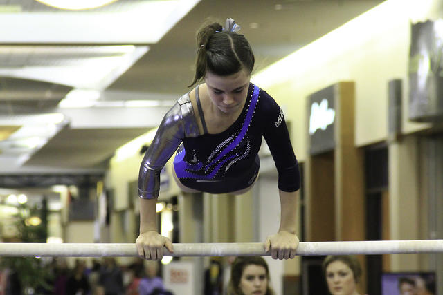 bozeman meet 2015-96