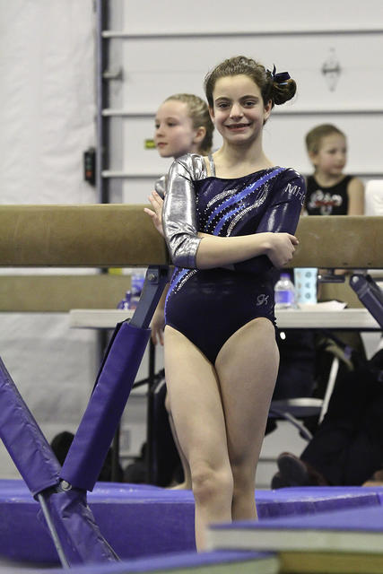 grace 1-10-15 meet-30