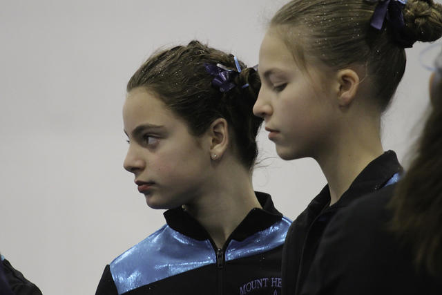 grace 1-10-15 meet-4