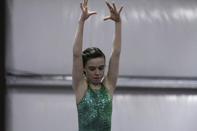 grace 1-17-15 meet-29