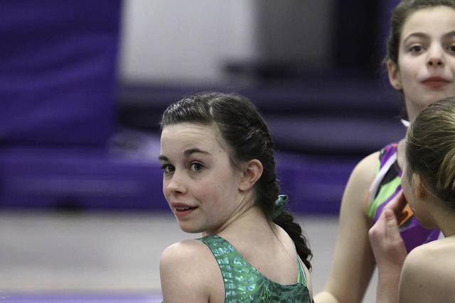 grace 1-17-15 meet-31