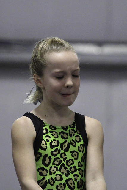 grace 1-17-15 meet-32