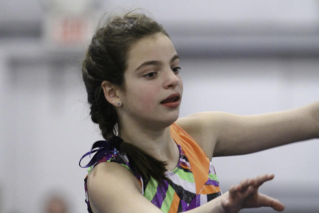 grace 1-17-15 meet-45