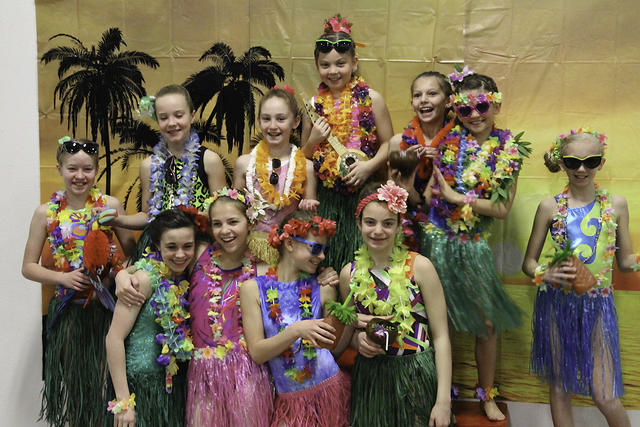 grace 1-17-15 meet-53