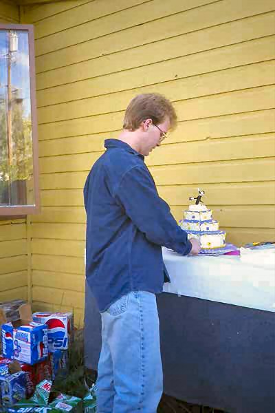 25