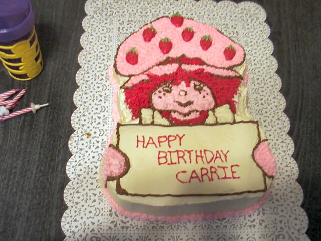 carriessccake