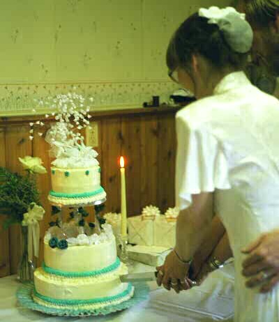 wedcake4