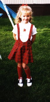 brittany2