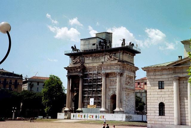 Milan2