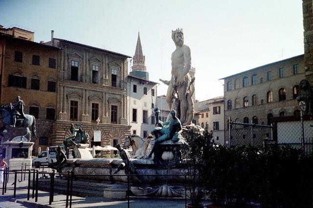 Neptune