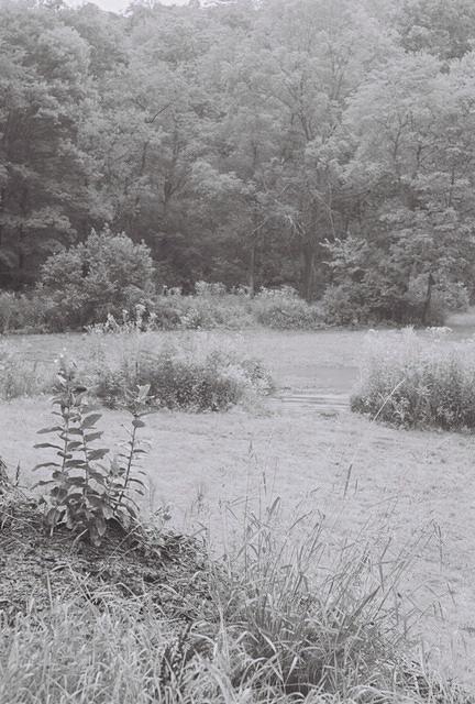 6813918-R1-011-4