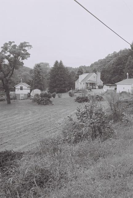 6813918-R1-025-11