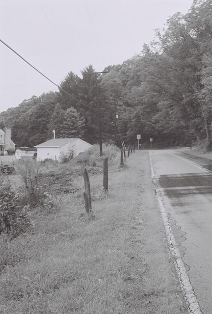 6813918-R1-027-12