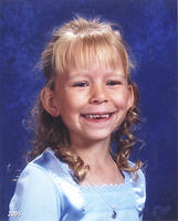 1st Grade #1