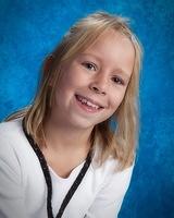 4th Grade