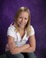5th Grade