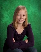6th Grade