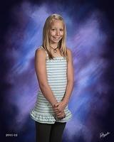 7th Grade