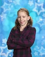 6th Grade #2