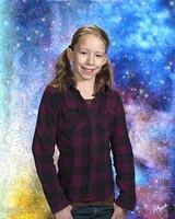 6th Grade #3