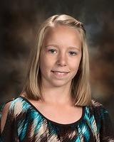 8th Grade