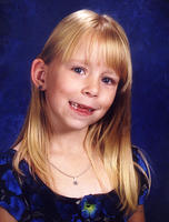 2nd Grade