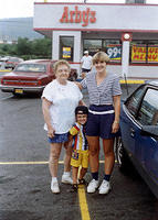 1994