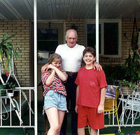 1995