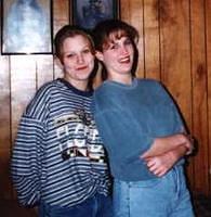 1996