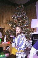 Christmas 1997