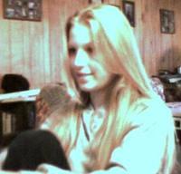 Original blurry pics