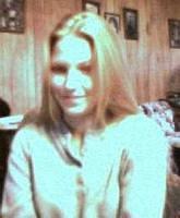 Original blurry pics
